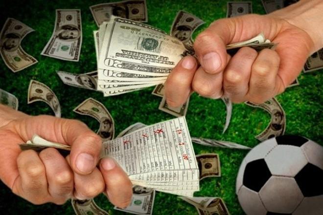 Đá gà casino trực tiếp ngày hôm nay mang đến trải nghiệm đá gà đầy kịch tính và hấp dẫn