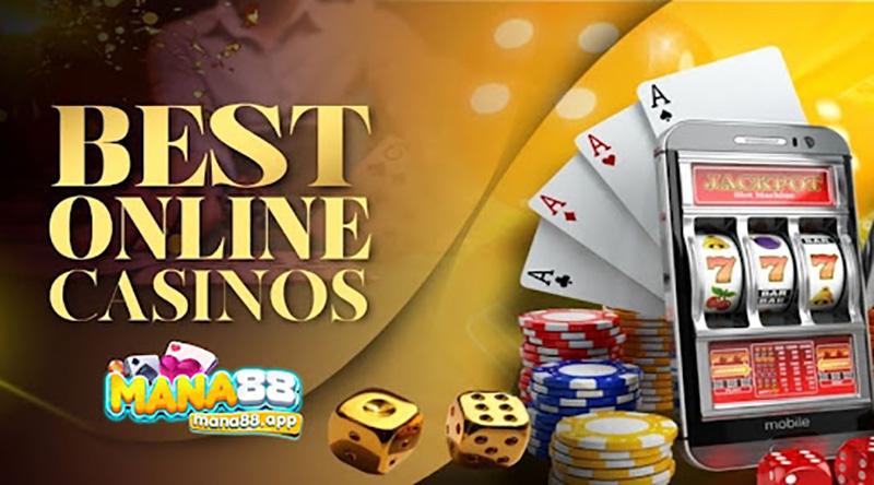Khám phá web đánh bài uy tín cùng các mẹo chơi trên web đánh bài hàng đầu