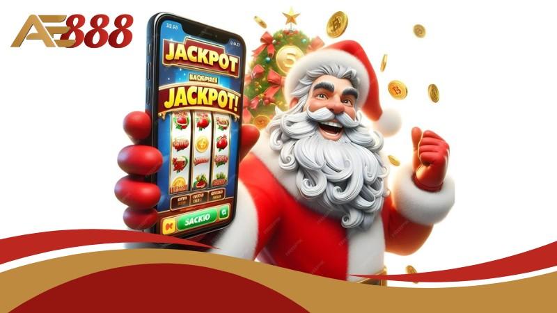 Khám phá zing play tiến lên và cách chiến thắng dễ dàng cùng zing play tiến lên