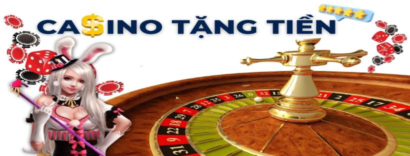 Khám phá cửa hàng mua sắm sát nhân với những bí mật chưa từng tiết lộ về cửa hàng mua sắm sát nhân