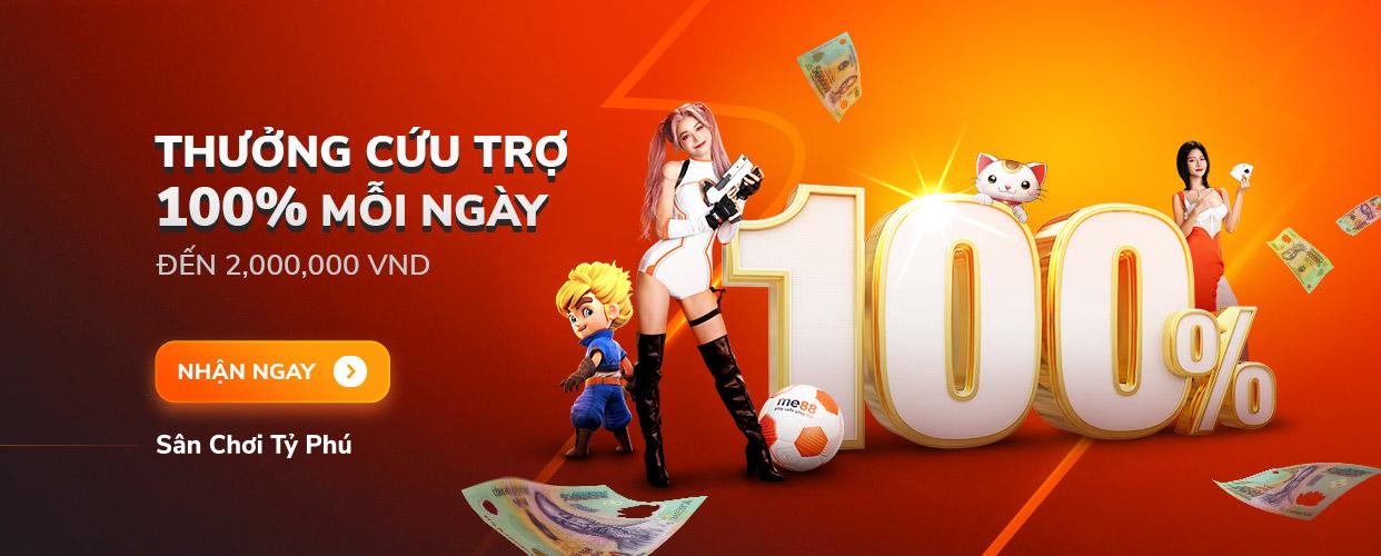 Khám phá sunwin và trải nghiệm game đánh bài online đỉnh cao tại sunwin