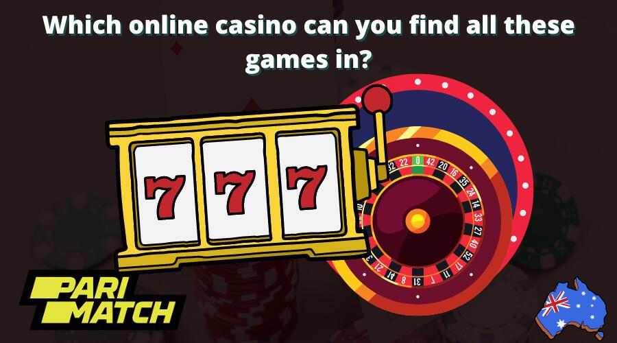 Khám phá neue online casinos mit startguthaben hấp dẫn và ưu đãi đăng ký đặc biệt