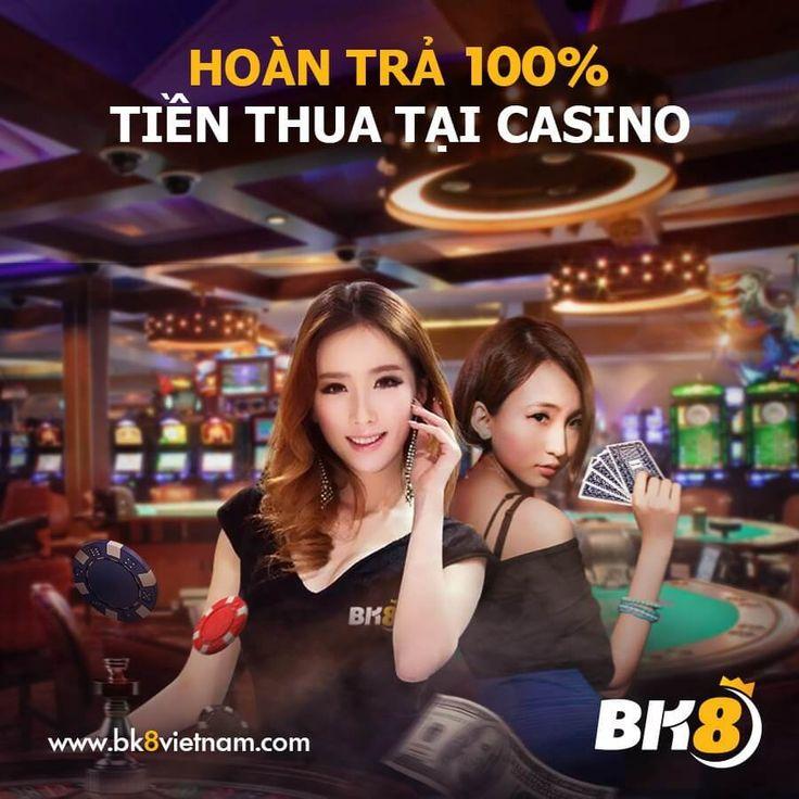 Khám phá cách đánh bài miễn phí và tận hưởng niềm vui đánh bài miễn phí mỗi ngày