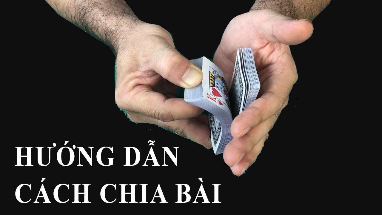 Xem trực tiếp bóng đá với keo nha cai hấp dẫn keo nha cai uy tín cùng những trận cầu kịch tính