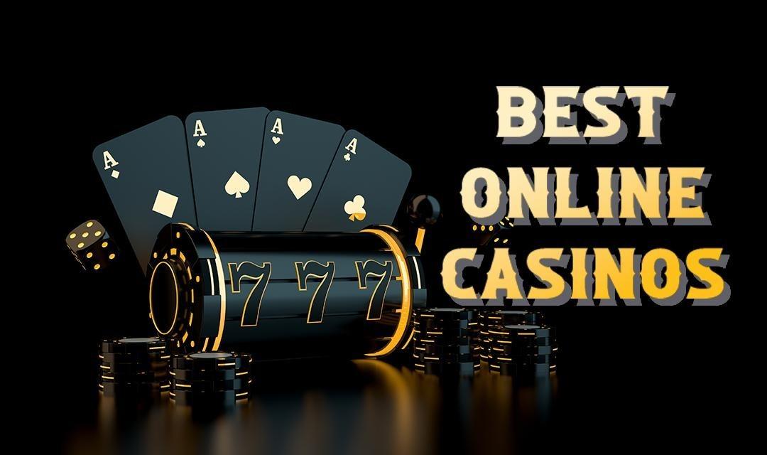 Hack game liên quân mobile miễn phí an toàn cho game thủ trải nghiệm hack game liên quân mobile hiệu quả