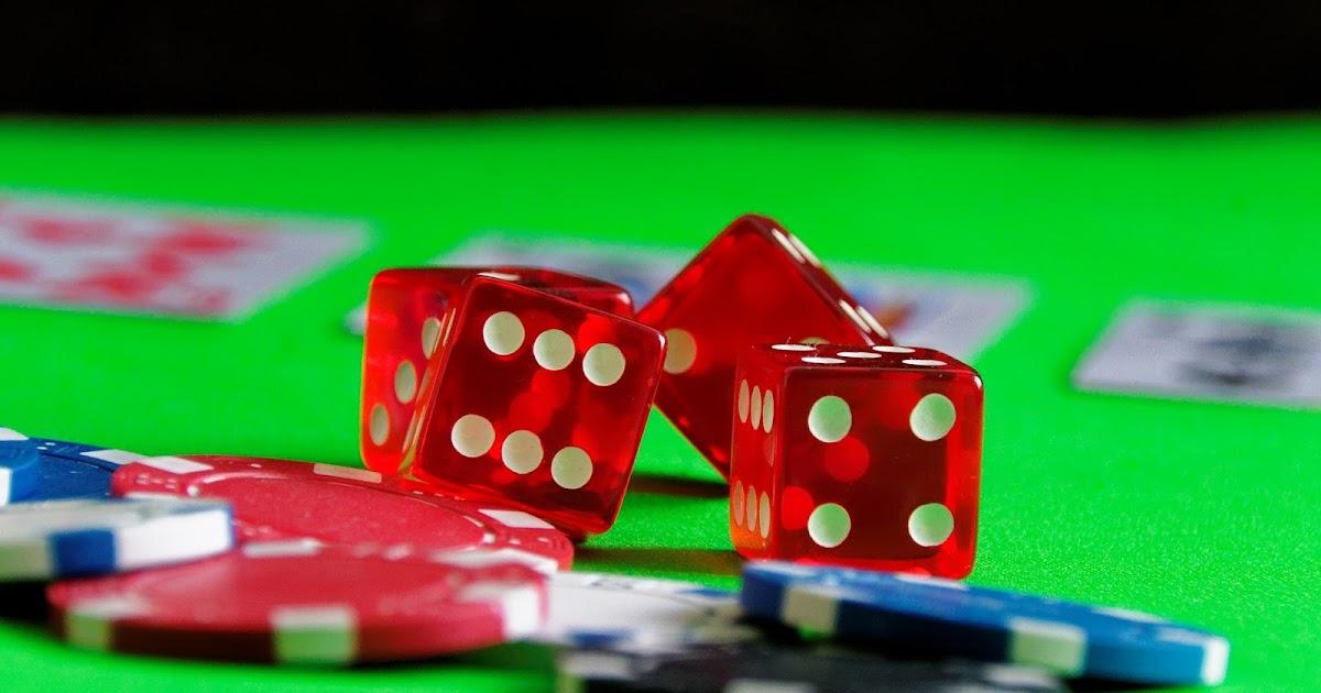 Khám phá cổng game zingplay với nhiều ưu đãi hấp dẫn tại cổng game zingplay