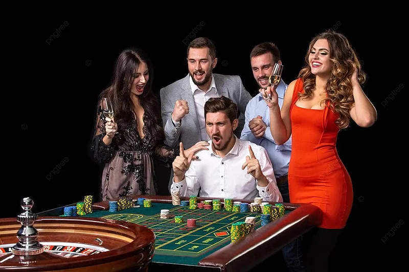 Khám phá cơ hội thắng lớn cùng Super Wheel tại nhà cái uy tín