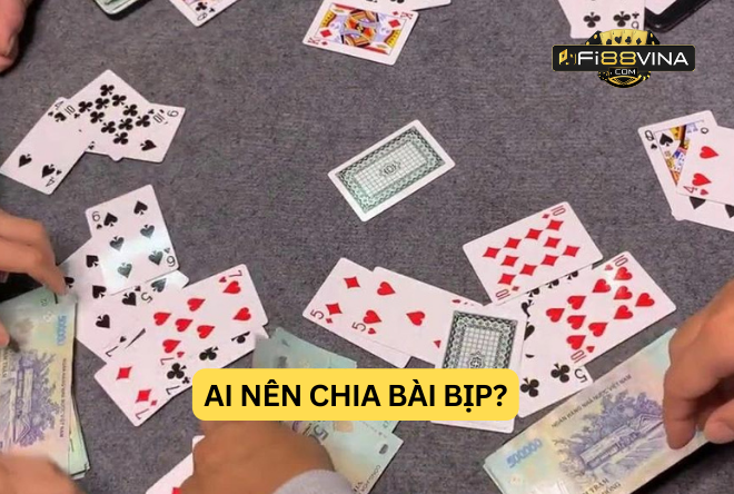 Tải game đánh bài tiến lên miễn phí ngay hôm nay để trải nghiệm những ván bài hấp dẫn cùng bạn bè