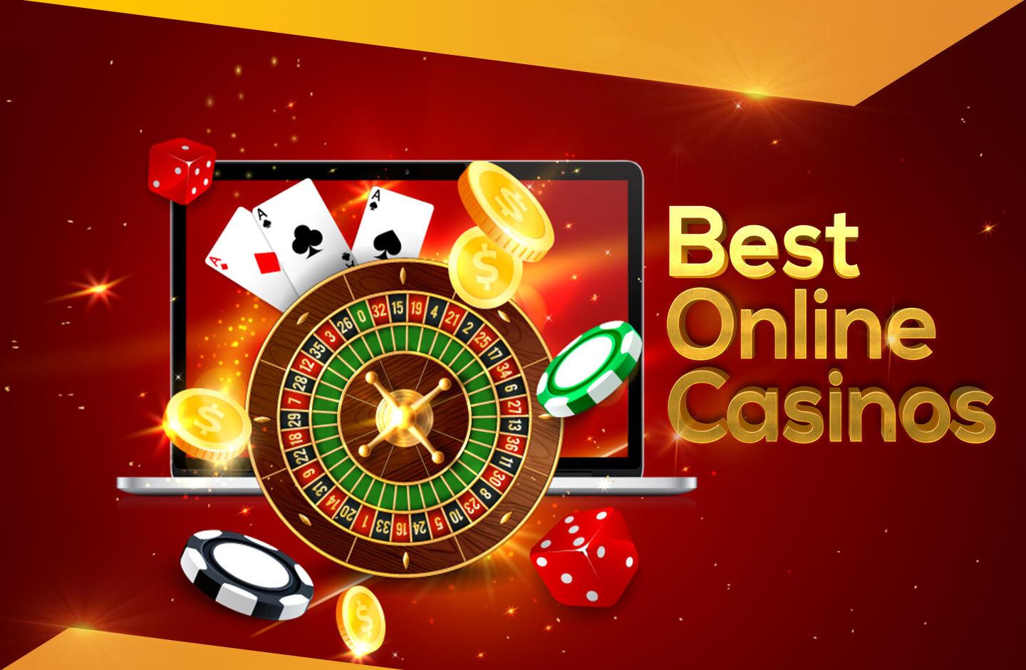 Khám phá cách nạp thẻ soha game nhanh chóng và ưu đãi hấp dẫn khi nạp thẻ soha game