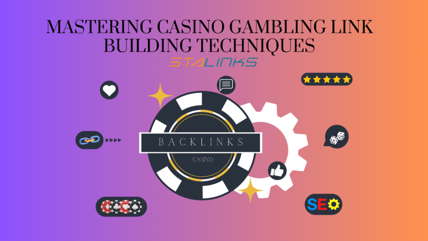 Khám phá những trải nghiệm đỉnh cao tại kubet casino với nhiều ưu đãi hấp dẫn từ kubet casino