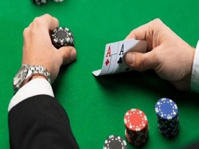 Khám phá cơ hội chiến thắng hấp dẫn cùng bài đổi thưởng và các mẹo chơi bài đổi thưởng hiệu quả