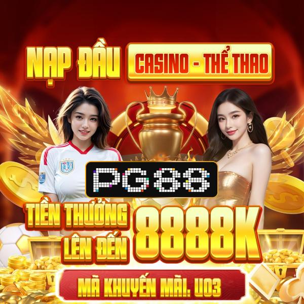 Khám phá thế giới baccarat trực tuyến net cùng những bí quyết chơi baccarat trực tuyến net hiệu quả