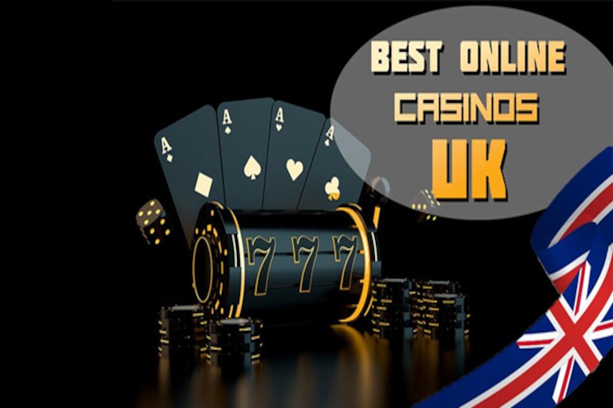 Top 5 cách quay random online hiệu quả nhất cho người mới bắt đầu