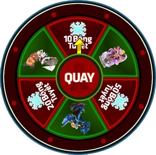 Khám phá cách chơi online casino craps và bí quyết thắng lớn