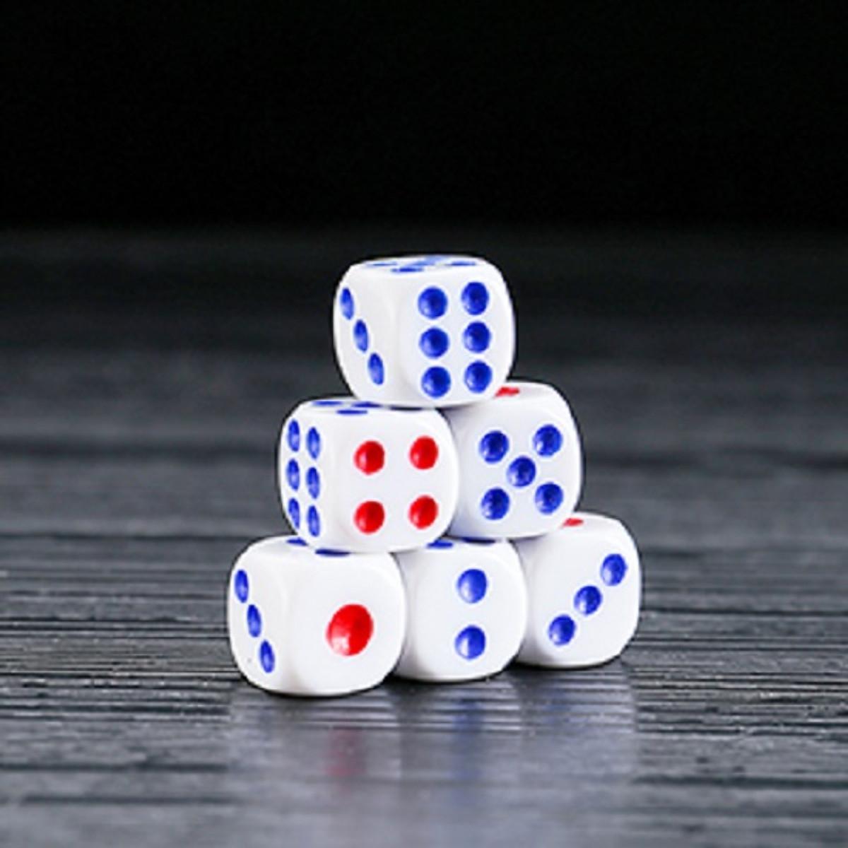Khám phá miễn phí vòng quay hấp dẫn tại online casino và cơ hội thắng lớn