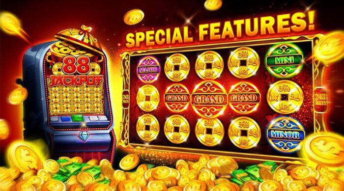 Khám phá thế giới game nguoi 2 hấp dẫn cùng bạn bè với game nguoi 2 hot nhất hiện nay