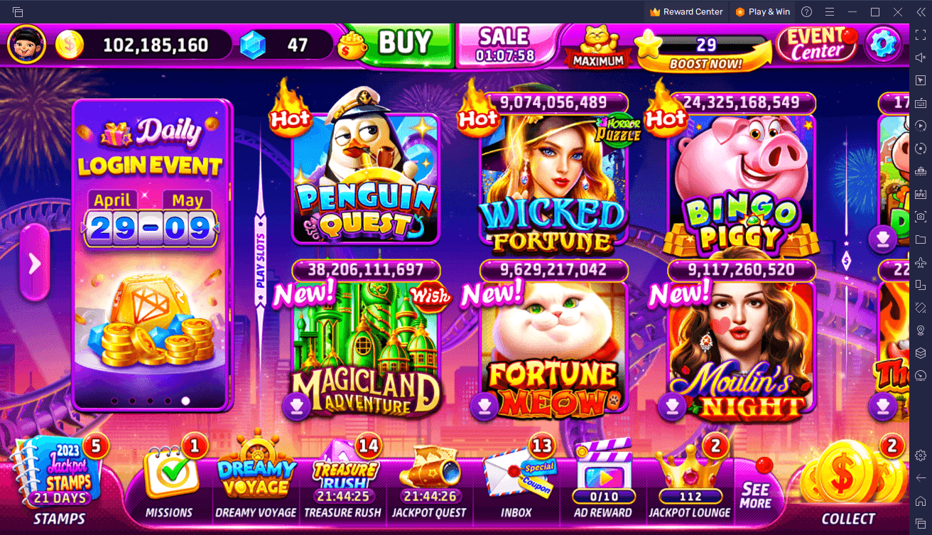 Khám phá soi cầu win2888 asia hôm nay để nâng cao cơ hội thắng lớn cùng win2888 asia