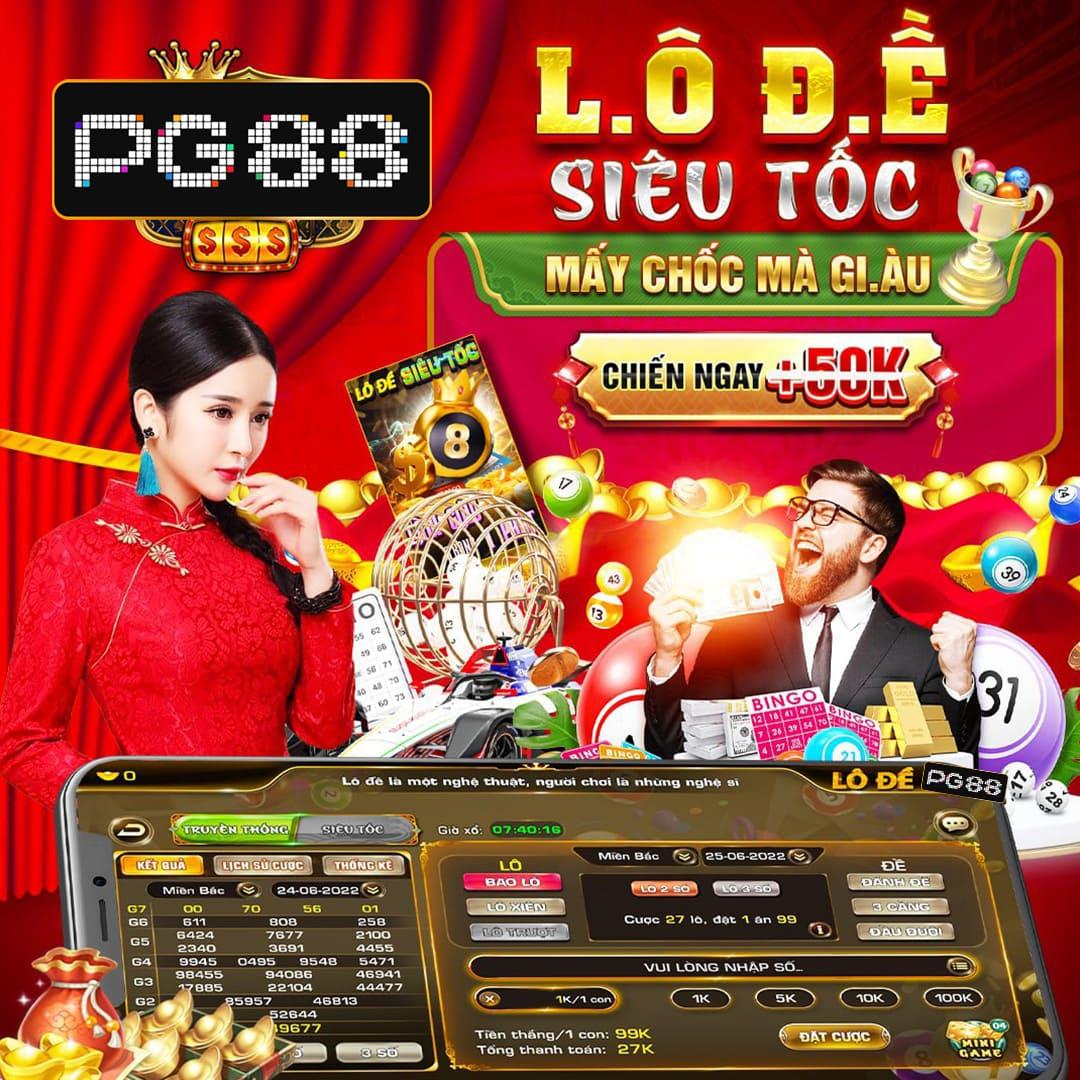 Tin bong da 24h cập nhật tin bong da 24h mới nhất hôm nay