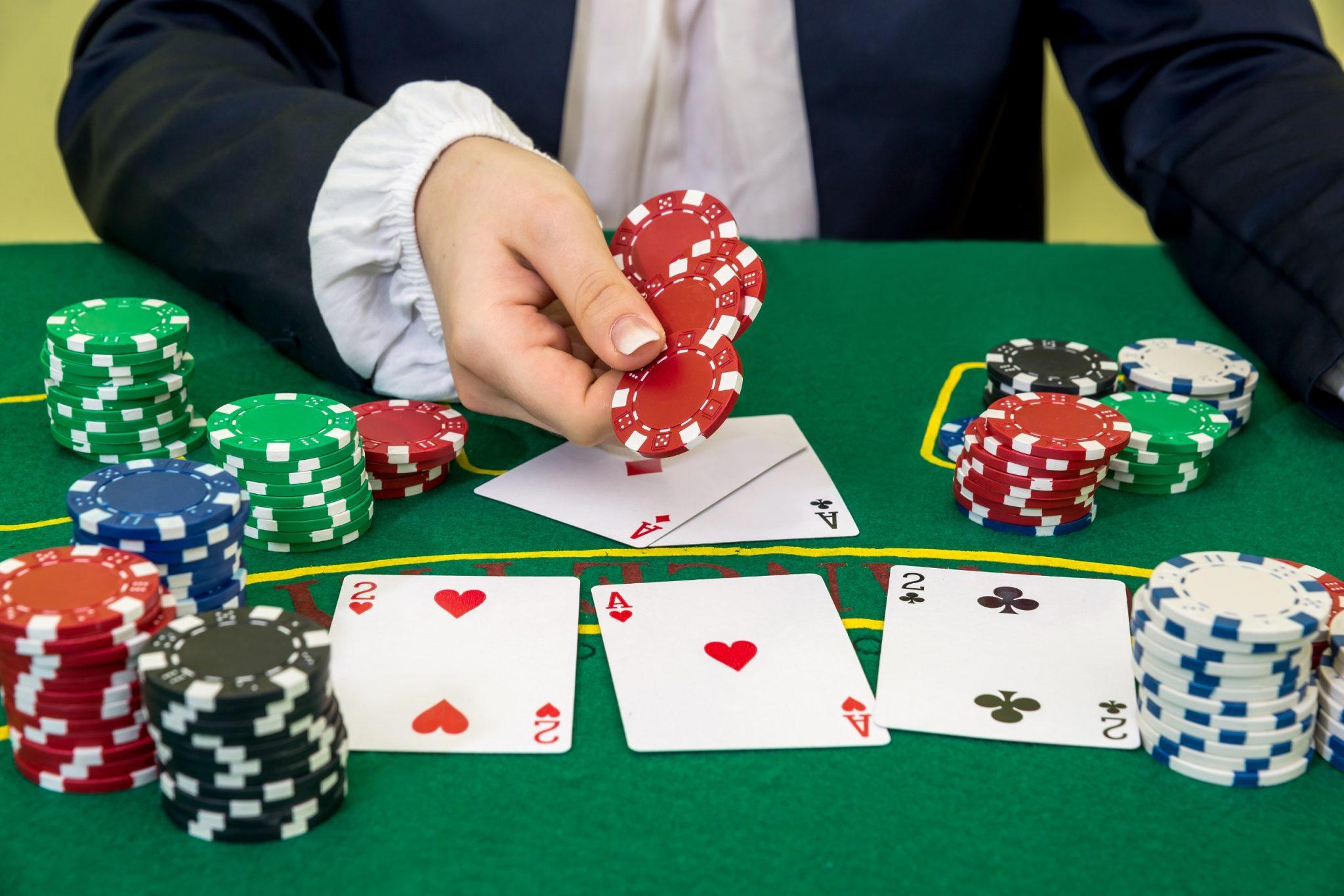 Khám phá cách chơi cờ tướng zing play và bí quyết chiến thắng cờ tướng zing play