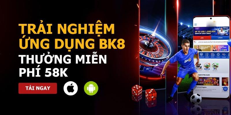 Khám phá cách chơi game bi a đỉnh cao cùng những mẹo chơi game bi a hấp dẫn