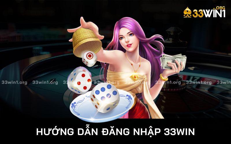 Khám phá liêng 3 cây và những bí kíp giúp bạn thắng lớn với liêng 3 cây