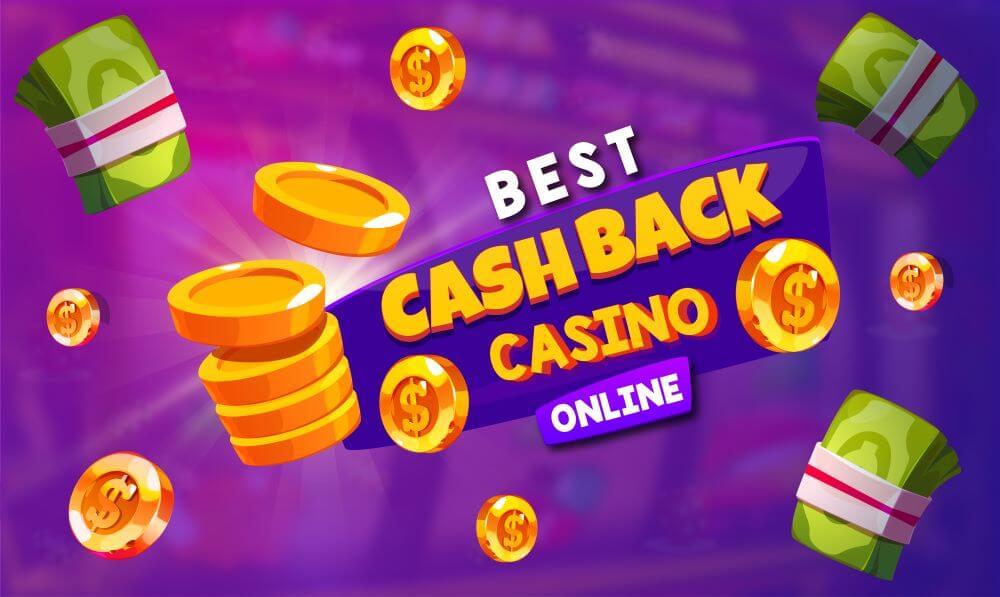 Khám phá các game cổ điển hấp dẫn và những bí quyết chơi các game cổ điển thú vị