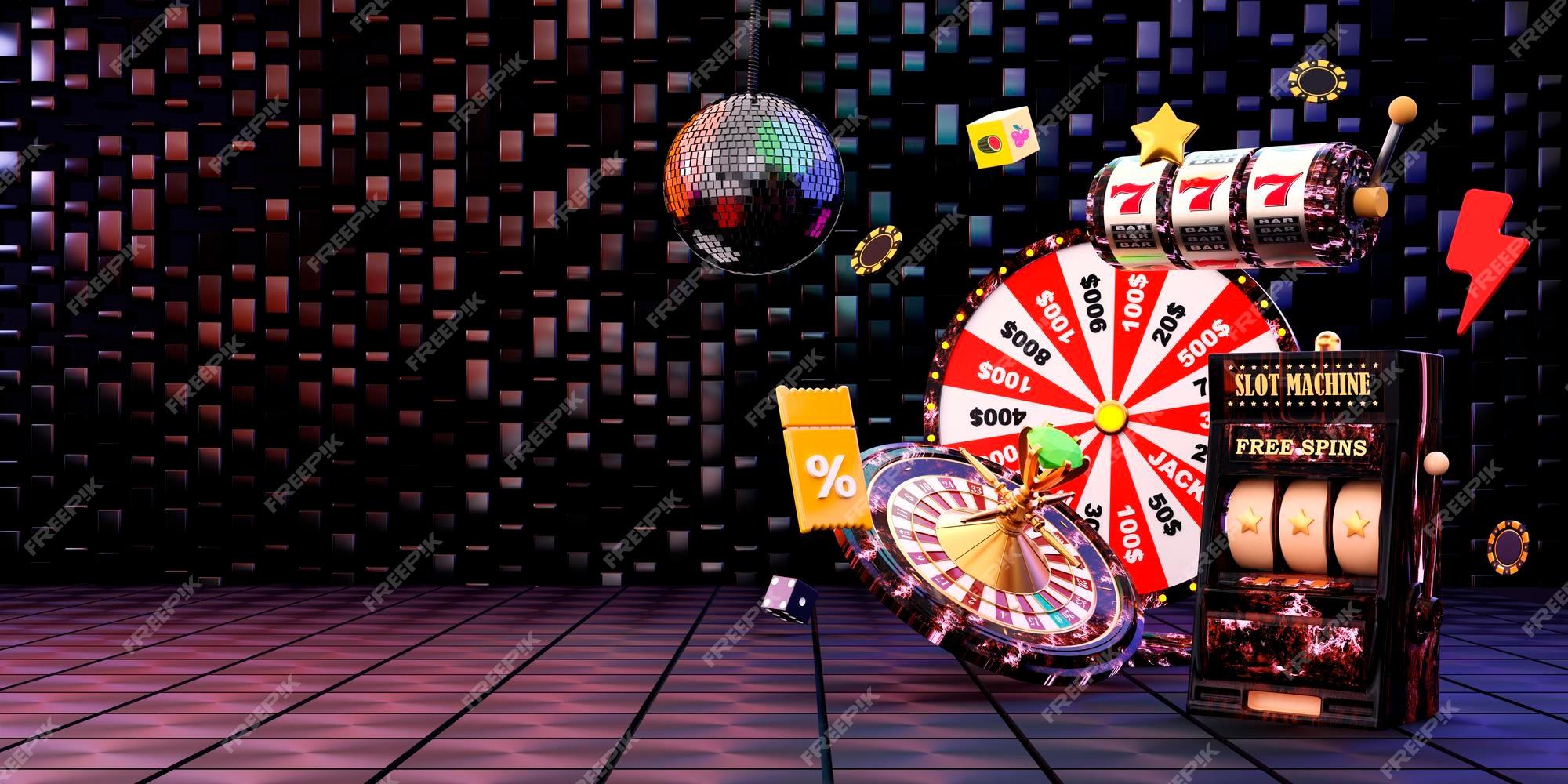 Khám phá những trải nghiệm đỉnh cao tại kubet casino với nhiều ưu đãi hấp dẫn từ kubet casino
