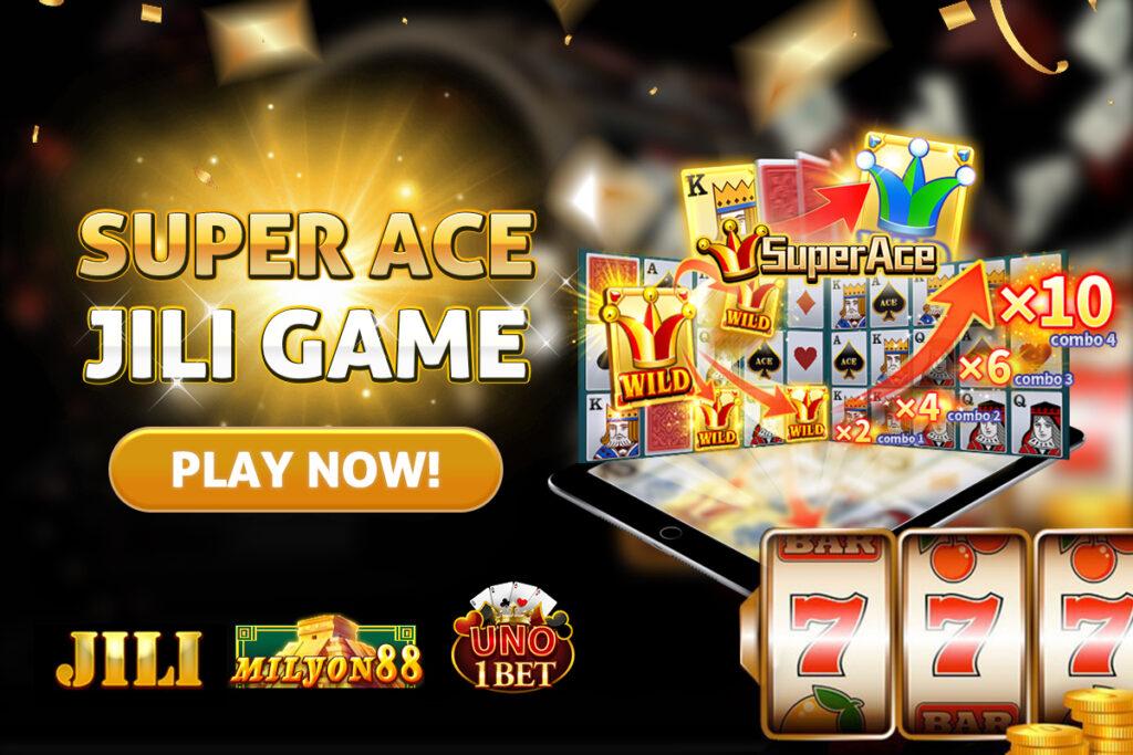 Khám phá cách tải game tài xỉu go88 cực dễ dàng và tận hưởng tài xỉu go88 mọi lúc