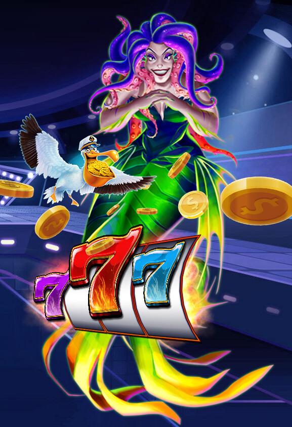 Khám phá cách tải game tài xỉu go88 cực dễ dàng và tận hưởng tài xỉu go88 mọi lúc
