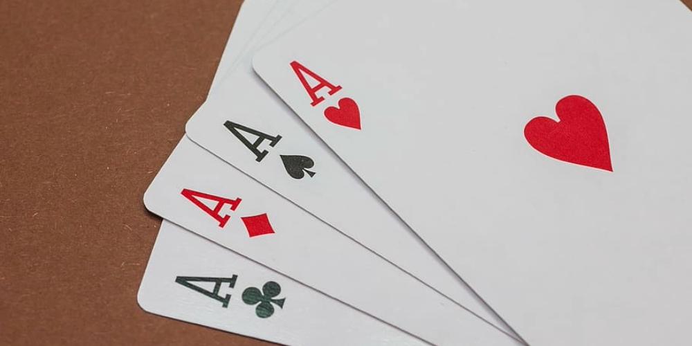 Khám phá tỷ lệ kèo hấp dẫn tại kèo nhà cái net và cùng phân tích xu hướng cược trên kèo nhà cái net