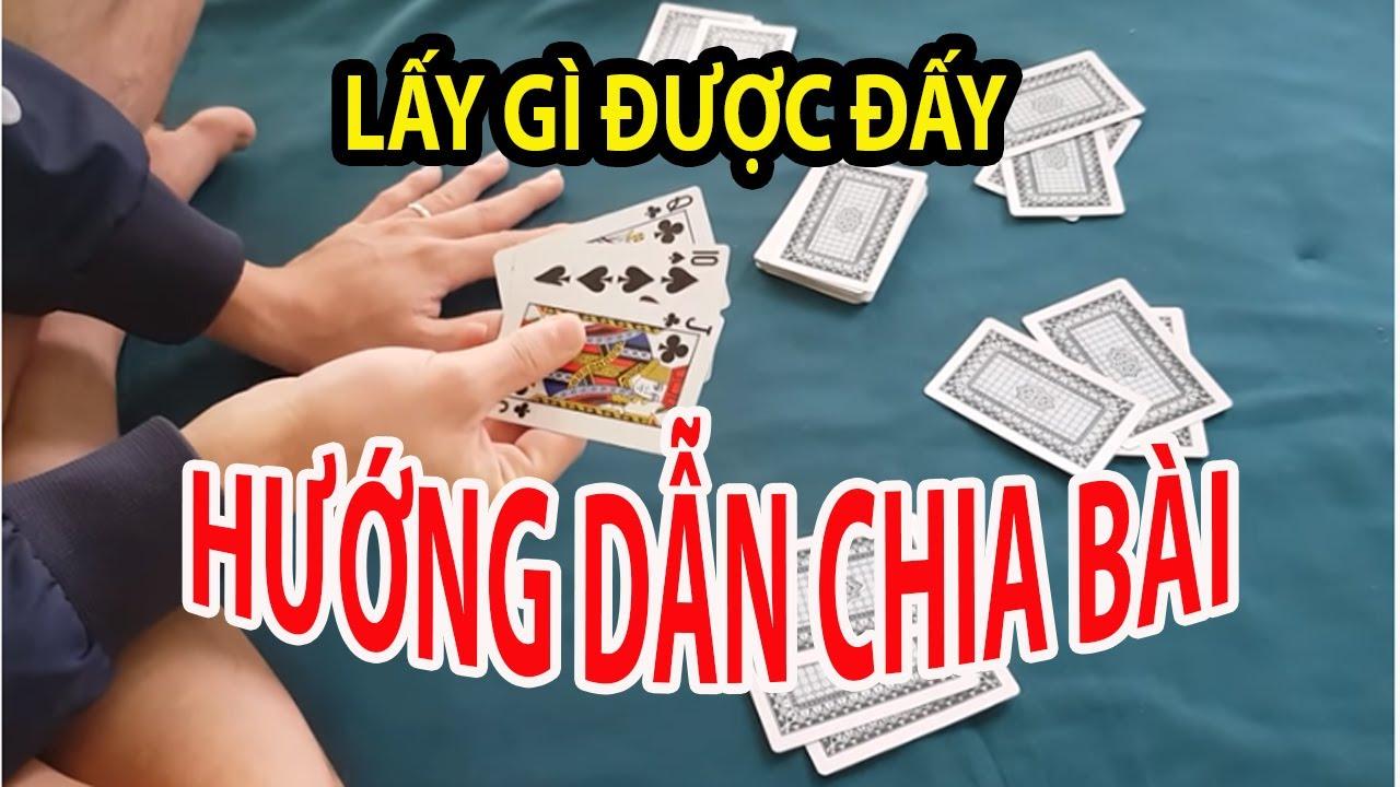 Khám phá game bai uy tin và cách lựa chọn nhà cái game bai uy tin cho người chơi mới