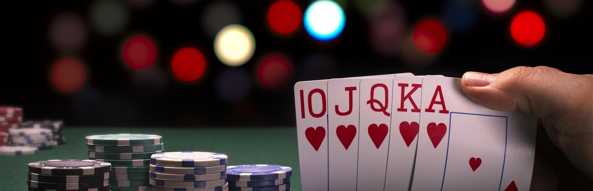 Khám phá ku casino official và những điểm nổi bật của ku casino official tại Việt Nam