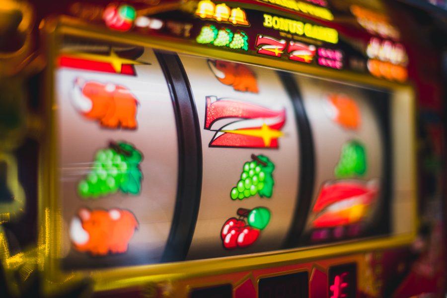 Khám phá trải nghiệm cá cược đỉnh cao cùng kubet casino và cơ hội thắng lớn tại kubet casino