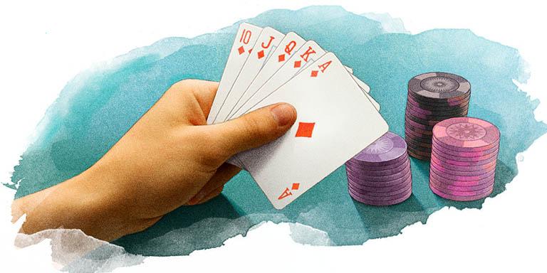 Khám phá casino online paypal uy tín với nhiều ưu đãi thanh toán paypal hấp dẫn