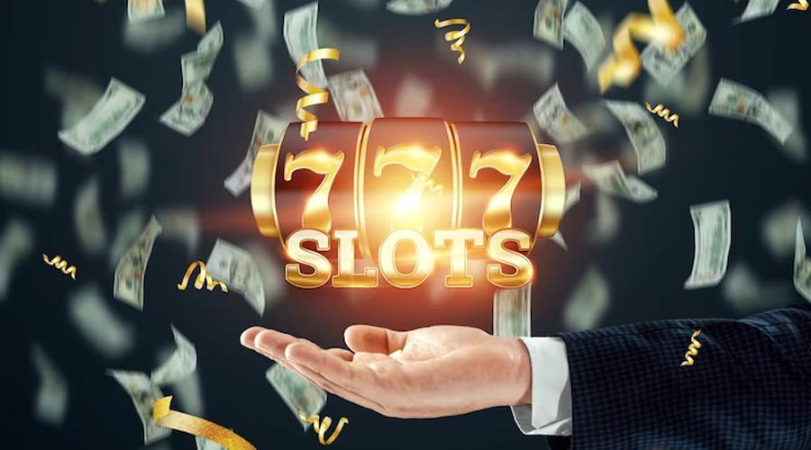 Khám phá những trò chơi hấp dẫn và những trò chơi hot nhất hiện nay