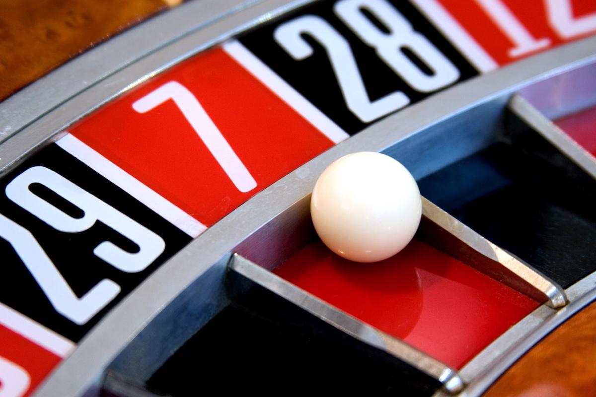 Khám phá top game hay trên ch play và bí quyết chọn game hay trên ch play 2024