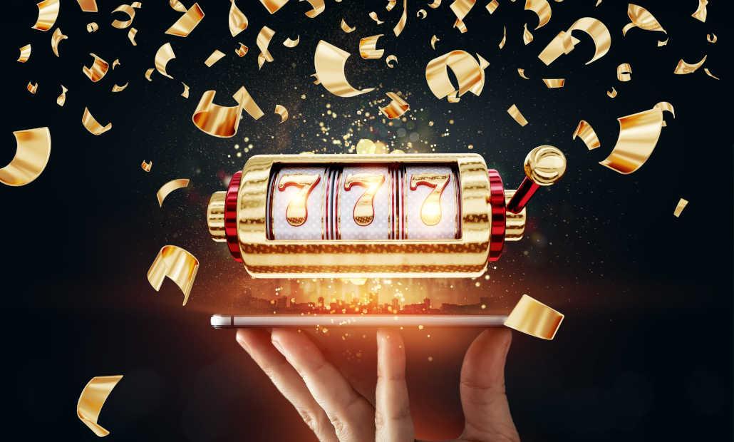 Top 5 bookie website uy tín năm 2024 mà bạn không nên bỏ lỡ Top 5 bookie website uy tín năm 2024 mà bạn không nên bỏ lỡ