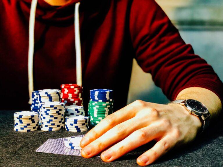 Khám phá ưu điểm nổi bật của online casinos in ontario cho người chơi tại Canada