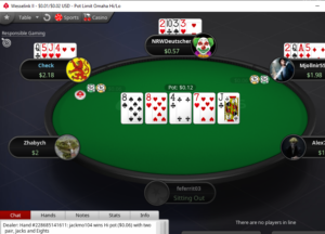 Khám phá thế giới p3 casino online cùng trải nghiệm game p3 casino online đỉnh cao