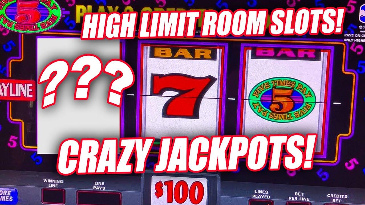 Khám phá brand new online casinos uy tín năm 2024 với nhiều phần thưởng hấp dẫn