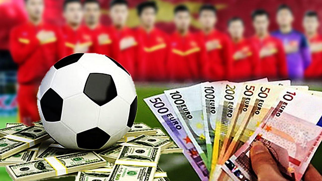 Juegos de apuestas online top các trò chơi trực tuyến hấp dẫn cho người mới bắt đầu