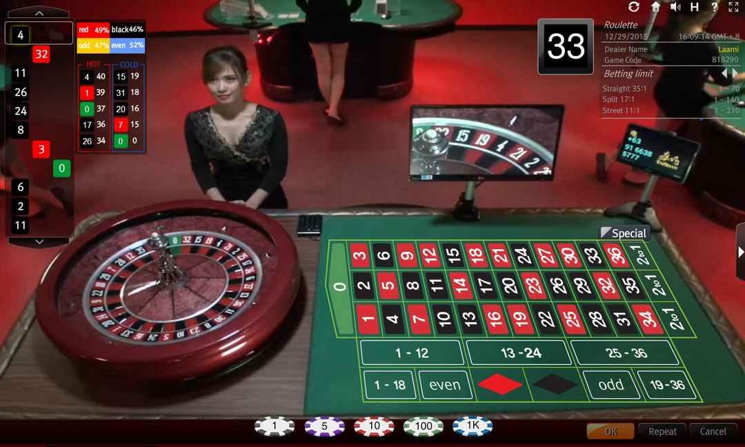 Khám phá game vui bi a siêu hấp dẫn với nhiều game vui bi a mới lạ