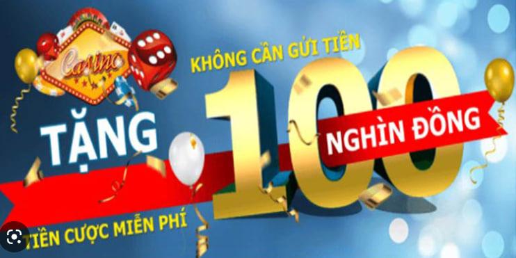 Mua the Gate gia re nhanh chóng và an toàn tại các cửa hàng uy tín