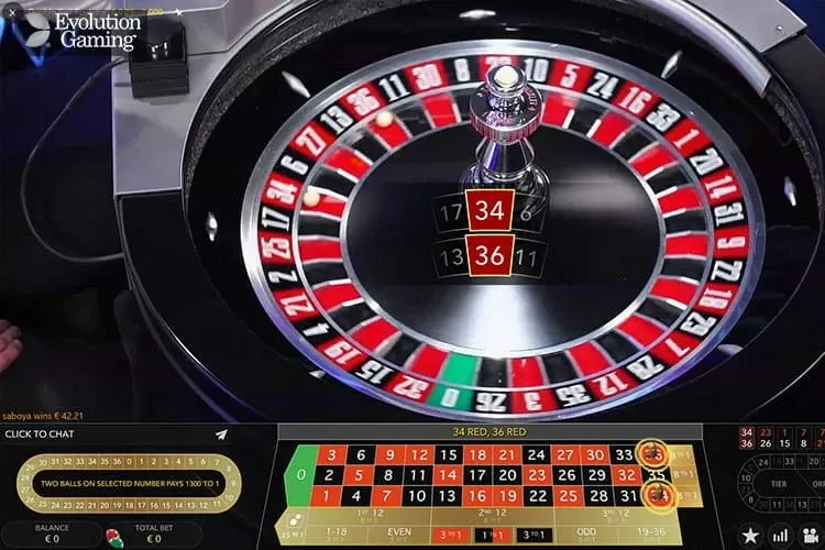 Khám phá zing play xi to sân chơi giải trí hấp dẫn cùng nhiều phần thưởng giá trị