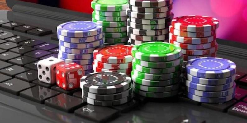 Khám Phá Bum Club - Cổng Game Quốc Tế APK Hấp Dẫn Nhất Hiện Nay