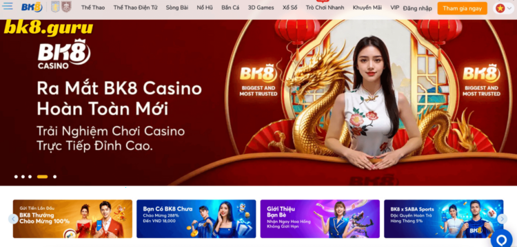 Khám phá casino online uy tín và cách chọn casino online uy tín cho người mới