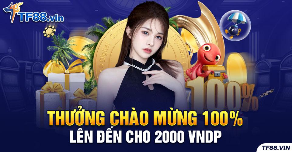 Thẻ Garena giá rẻ uy tín cập nhật hướng dẫn mua thẻ Garena nhanh chóng