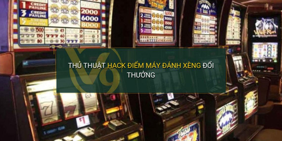 Khám phá casinos online seguros hàng đầu và bí quyết chơi an toàn