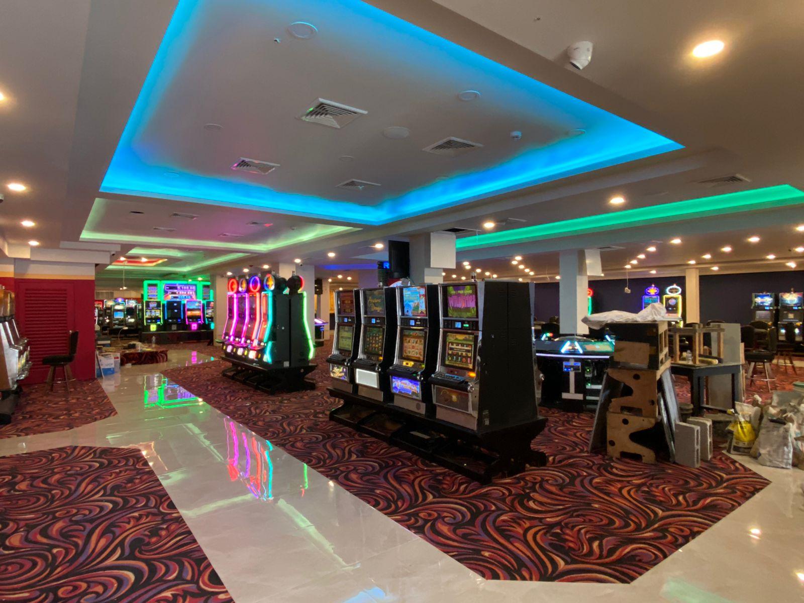 Khám phá cách chơi online casino craps và bí quyết thắng lớn