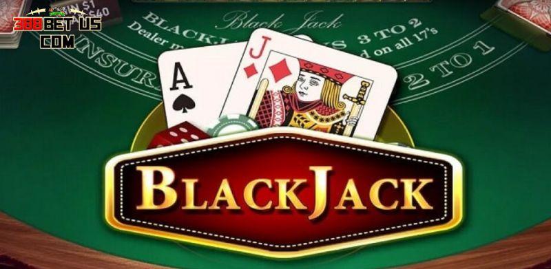 Khám phá thế giới chơi game đào vàng thú vị cùng bạn bè và trải nghiệm những màn chơi đào vàng đầy hấp dẫn
